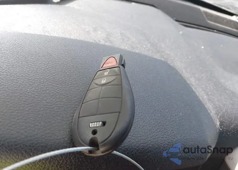 2022 Ram 1500 Classic Tradesman 4X2 6'4 Box z USA, uszkodzony, nr VIN 3C6JR6ATXNG290036